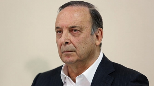 Alp Gürkan'ın Kulesine soruşturma