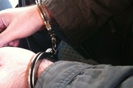 PKK'nın üniversite yapılanmasına darbe