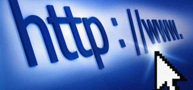 Trafik cezaları artık internetten sorgulanabilecek!