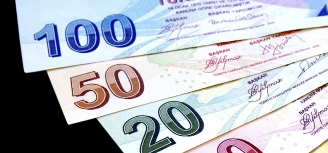 Maden işçileri için asgari ücret 2 bin 500 TL olacak