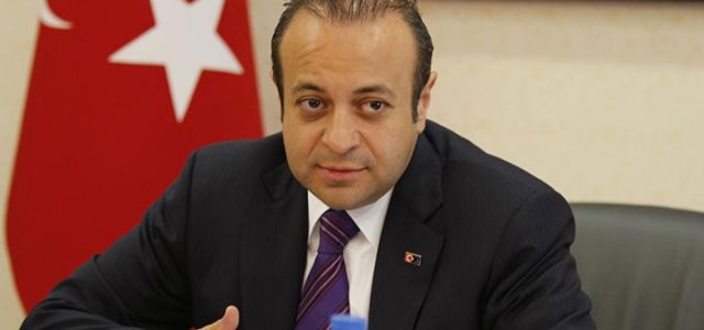 Bilirkişi 'bakara makara'ya montaj dedi