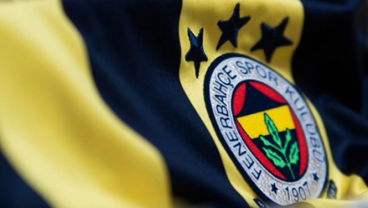Fenerbahçe'de ilk ayrılık!