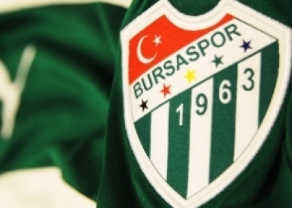 Bursaspor'da neler oluyor?