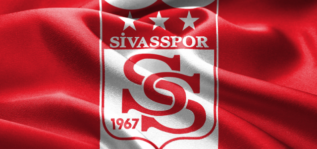 Sivasspor'dan UEFA kararıyla ilgili açıklama