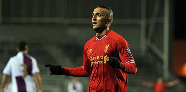 Trabzonluyum dedi Fenerbahçe'yi reddetti