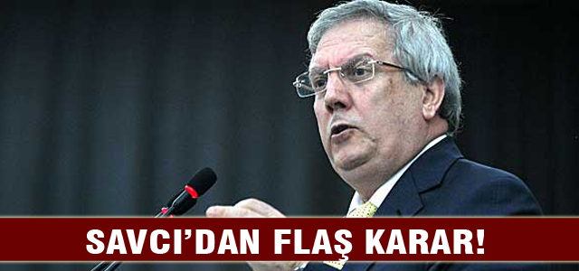 Aziz Yıldırım davasında flaş gelişme