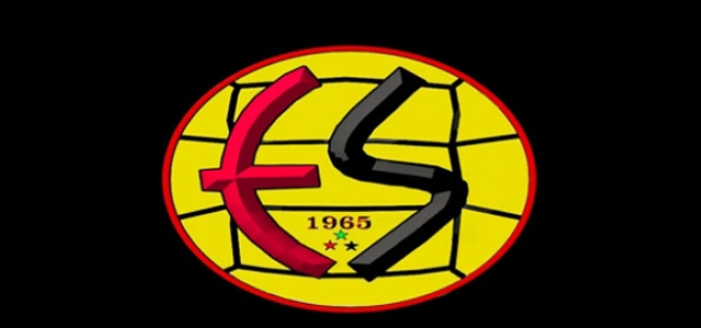 Bu cezayı hak etmedik