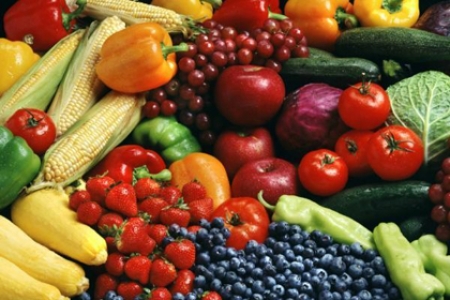 Pazarlar el yakacak!