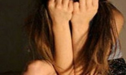 Liseli kızla cinsel ilişkiye girdi tutuklandı