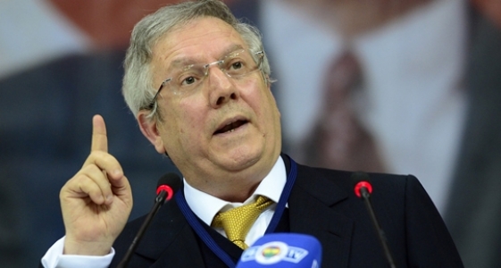 Şike davasında flaş gelişme