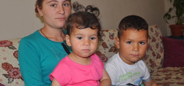 Soma faciasıyla ilgili ilk dava