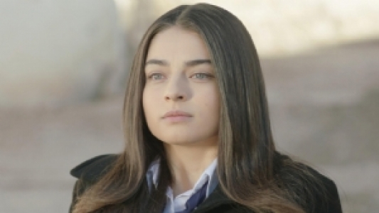 Özcan Deniz aradığını buldu