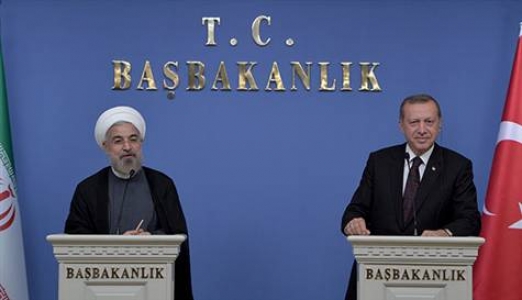 'İndirim kolay değil'