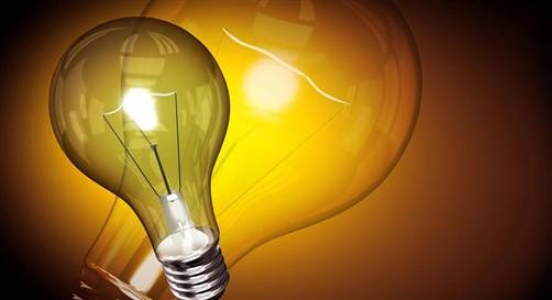 İstanbul'da yine elektrik kesintisi