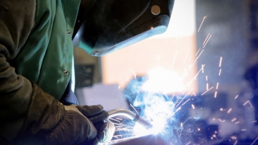 Ekonomide sürpriz büyüme