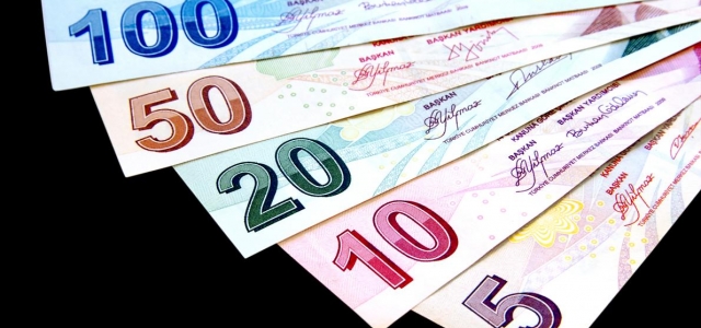 Kredisini erken ödeyene şok!