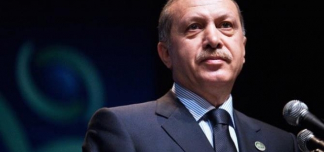 Başbakan'a Musul sorusu