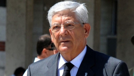 Tolon'a tahliye yolu gözüktü!