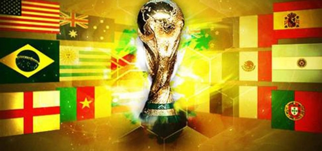 İlk 4 maçın hakemi belli oldu!