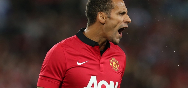 Turnuvayı kaçıracak yıldız futbolcular