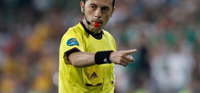 Cüneyt Çakır'ın haklı gururu