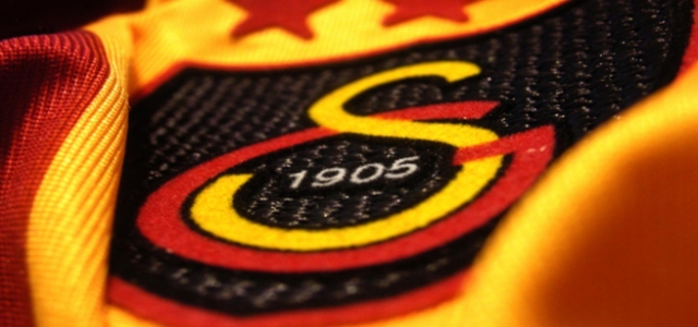 Bir Ribery vakası daha mı?