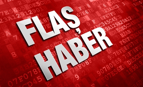 Rehin alınan Türk şoförlerden haber var