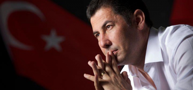 24 saat önce IŞİD uyarısı yaptı ama..