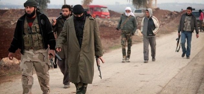 Rehineden korkutan sözler!