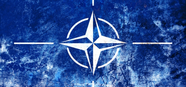 Türkiye NATO'yu olağanüstü toplantıya çağırdı