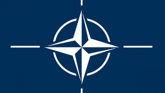 NATO'da kritik  Musul toplantısı