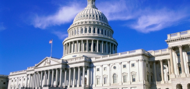 Beyaz Saray'dan IŞİD'e çağrı