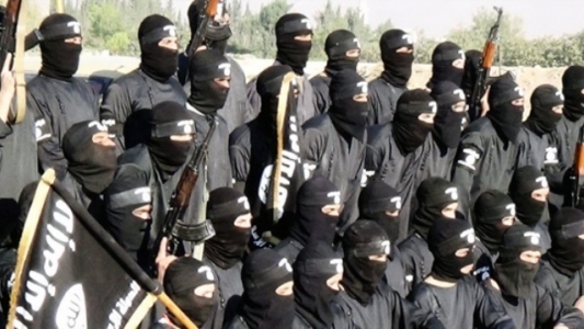 IŞİD, Ramazan ayında Şeriat ilan edecek iddiası