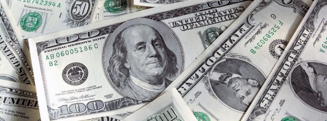 Piyasalarda IŞİD depremi