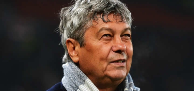 Luce ilk kez konuştu