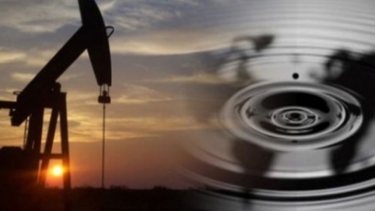 Kuzey Irak petrolü alıcı buldu