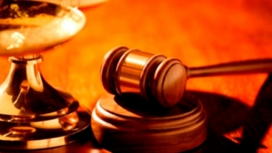 Savcılık “Musul“ soruşturması başlattı