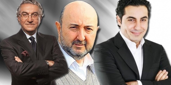 Radikal bu kez kapanıyor