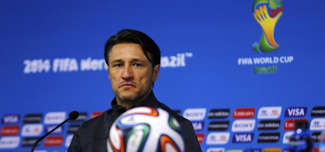 Dünya Kupası sirke dönebilir