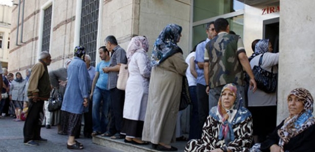 Prim borcu olanlar dikkat!