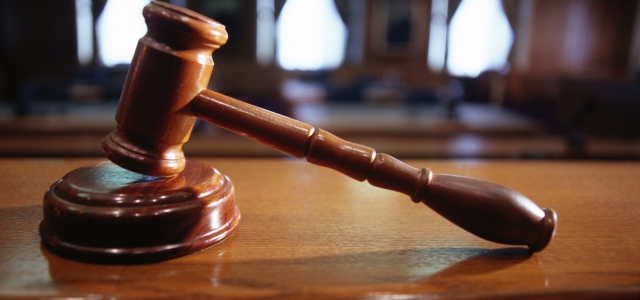 Gezi Davası 21 Ekim'e ertelendi