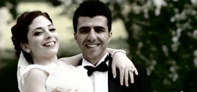 İnşaatta iskeleden düşen müfettiş öldü