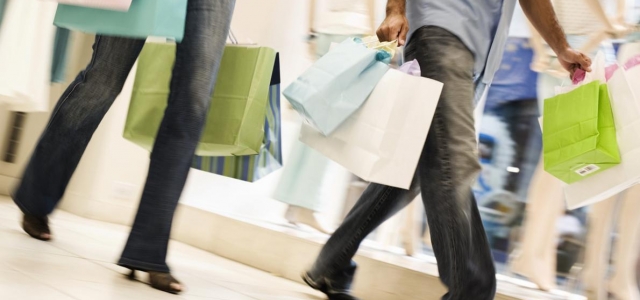 Tüketici kanununda yeni değişiklikler yürürlükte