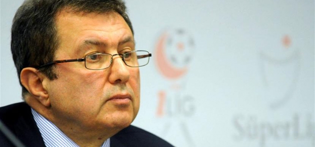 Mehmet Emin Karamehmet 1.6 milyar dolar arıyor