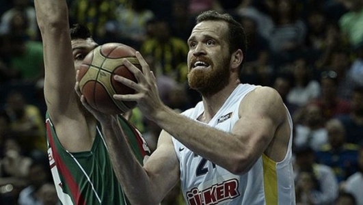 Oğuz Savaş'tan büyük fedakarlık