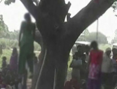 'Tuvalet yüzünden tecavüze uğruyoruz'