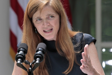 “IŞİD konusunda Türkiye ile işbirliği yapacağız”