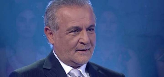 Kenan Işık'ın sağlık durumunda flaş gelişme