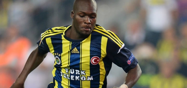 Sow teklifi kabul edildi