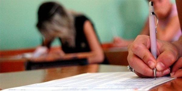 Kamuya 10 bin kişi alınacak